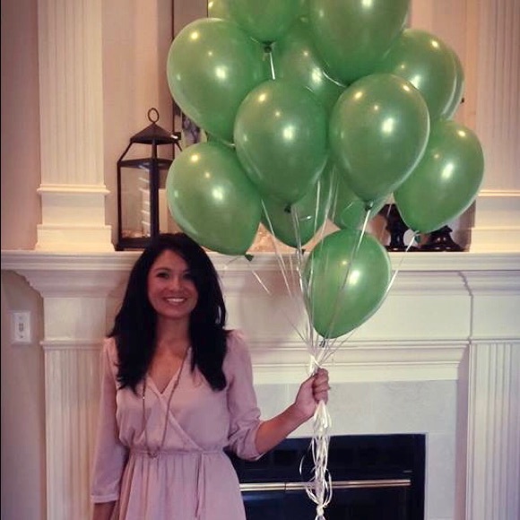 Meet your Posher, Sylvia - Picture 2 of 3